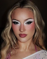 Imagem recente de zara