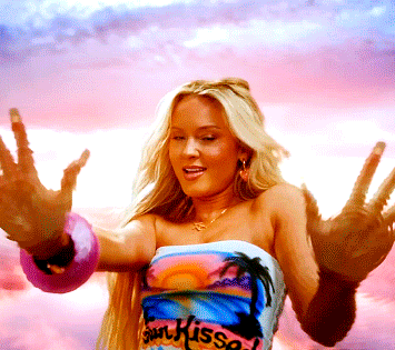 Imagem recente de zara