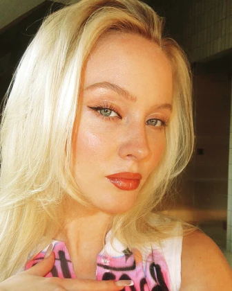 Imagem recente de zara