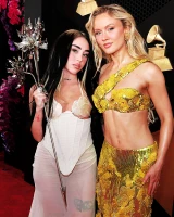 Imagem recente de zara