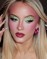 Imagem recente de zara