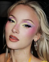 Imagem recente de zara