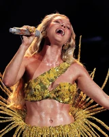 Imagem recente de zara