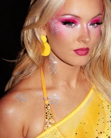 Imagem recente de zara