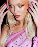 Imagem recente de zara