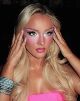 Imagem recente de zara