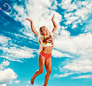 Imagem recente de zara