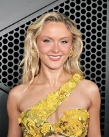 Imagem recente de zara