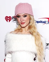 Imagem recente de zara