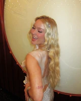 Imagem recente de zara