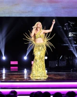 Imagem recente de zara