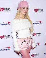 Imagem recente de zara