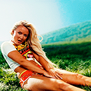 Imagem recente de zara