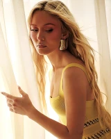 Imagem recente de zara