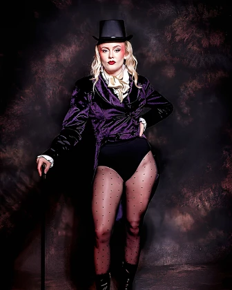 Imagem recente de zara