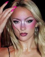 Imagem recente de zara