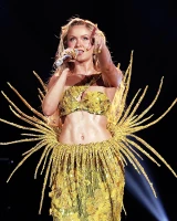 Imagem recente de zara