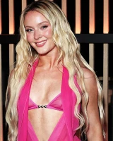 Imagem recente de zara