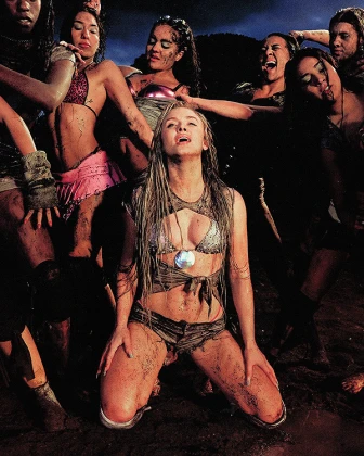 Imagem recente de zara