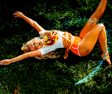 Imagem recente de zara