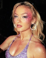 Imagem recente de zara