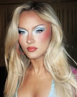 Imagem recente de zara