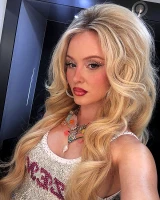 Imagem recente de zara