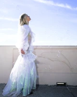 Imagem recente de zara