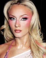 Imagem recente de zara