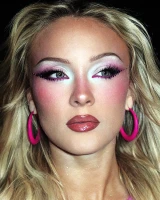 Imagem recente de zara