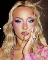 Imagem recente de zara