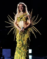 Imagem recente de zara