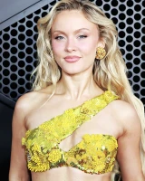 Imagem recente de zara