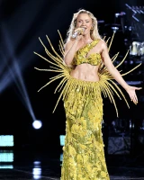 Imagem recente de zara