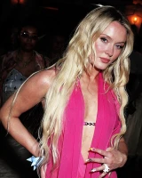 Imagem recente de zara