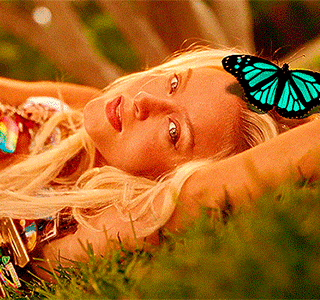 Imagem recente de zara