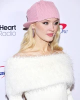 Imagem recente de zara