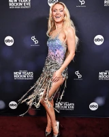 Imagem recente de zara