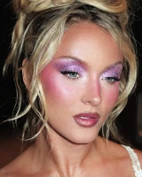 Imagem recente de zara