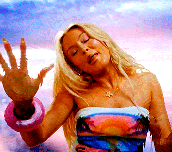 Imagem recente de zara