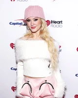 Imagem recente de zara