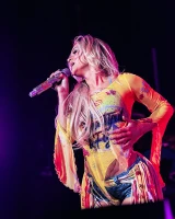 Imagem recente de zara