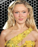 Imagem recente de zara