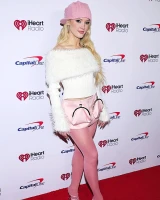 Imagem recente de zara