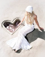 Imagem recente de zara