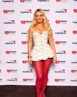 Imagem recente de zara