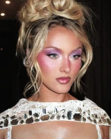 Imagem recente de zara