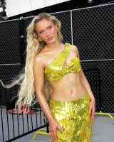 Imagem recente de zara