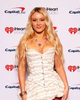 Imagem recente de zara