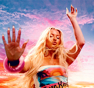 Imagem recente de zara